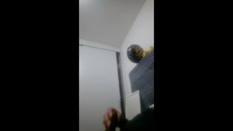 frakyy514425 online show from March 17, 9:56 am
