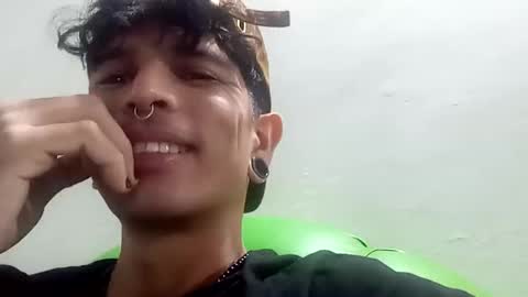 fran_av online show from October 27, 2:36 am