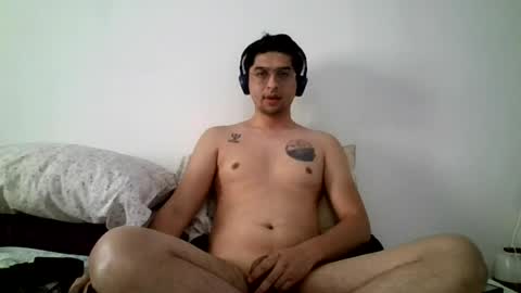fran online show from June 29, 3:56 pm
