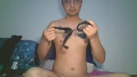 fran online show from March 7, 12:08 am