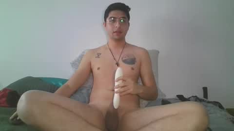 fran online show from December 13, 7:53 pm