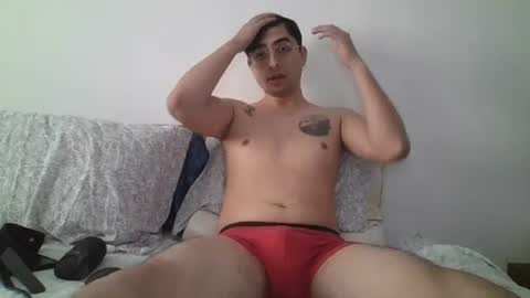 fran online show from August 5, 6:46 pm