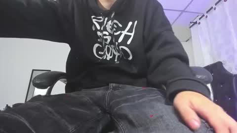 Fran online show from January 15, 5:44 am