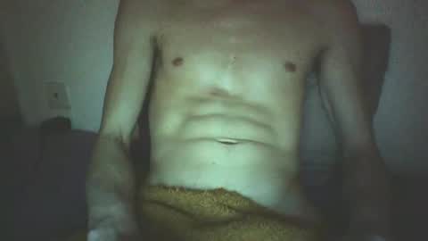 Snapshot of france58400 chatting on January 4, 10:24 pm LeCulotte online show from January 4, 10:24 pm