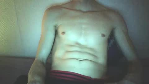Snapshot of france58400 chatting on January 3, 5:31 pm LeCulotte online show from January 3, 5:31 pm