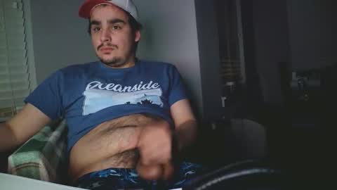 Francisco online show from December 17, 9:27 am