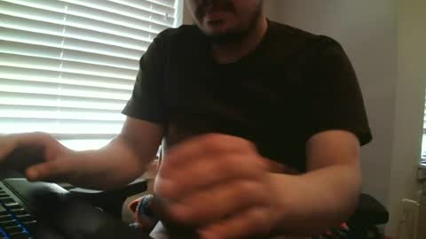 Francisco online show from June 16, 8:22 pm