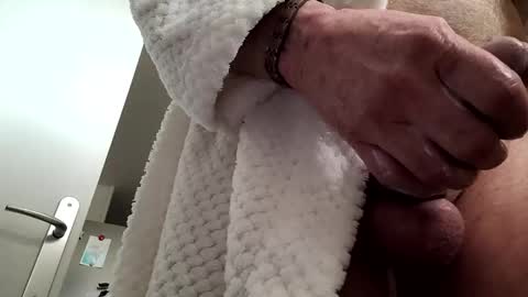 franciscomalin online show from March 11, 9:24 am