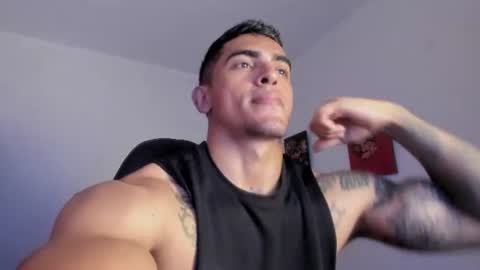 franco online show from June 30, 1:17 am