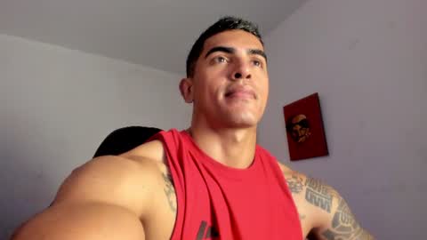 franco online show from July 11, 3:19 am