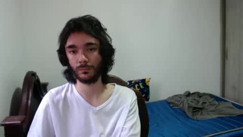 francop online show from March 4, 10:05 pm