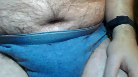 Frangreatcock online show from November 25, 5:15 pm