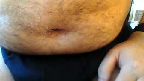 Frangreatcock online show from July 3, 7:36 am