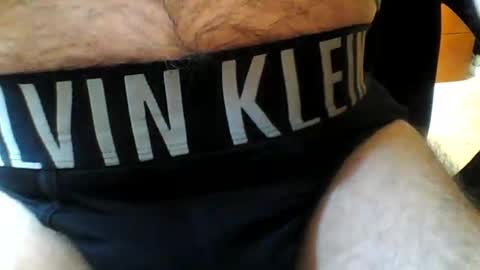 Frangreatcock online show from April 3, 3:09 pm