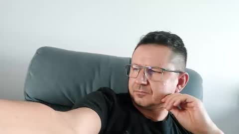 Frank online show from December 27, 12:34 pm