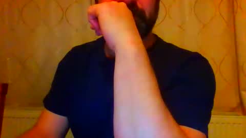 Frank online show from December 17, 8:48 pm