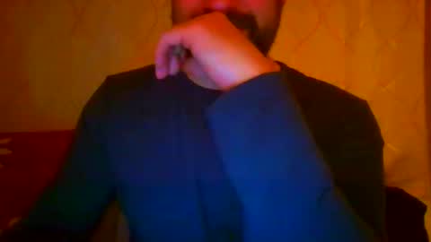 Frank online show from April 6, 7:14 pm