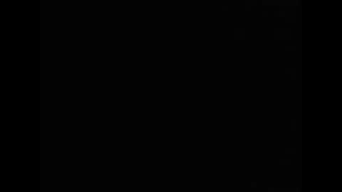 Frank online show from June 4, 1:44 am