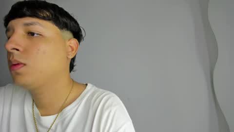 Castiglioni online show from March 2, 1:31 pm