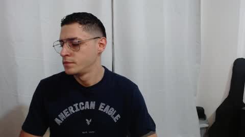 Frank online show from June 1, 3:29 am