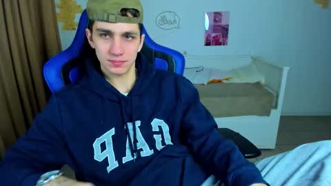 Frank online show from February 6, 5:59 am