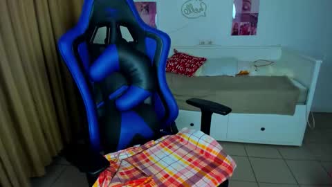 Frank online show from March 18, 6:05 am