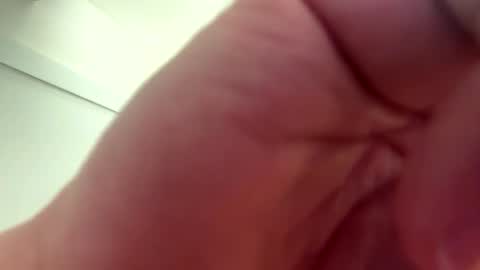 frank_sweetdick online show from March 27, 11:44 am