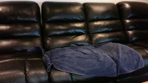 frankifun9 online show from December 14, 2:13 pm