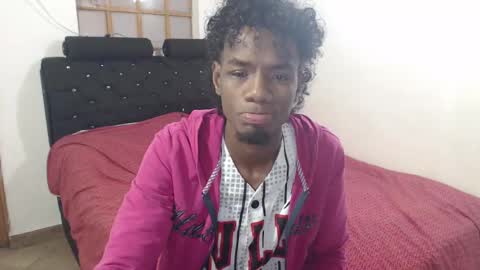 FRANK online show from March 10, 2:05 pm