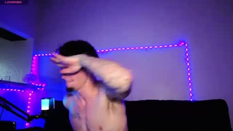 Franco online show from November 4, 4:24 am