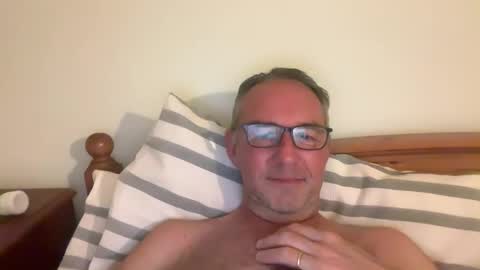 franksgreat online show from April 20, 11:07 pm