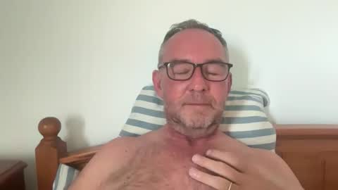 franksgreat online show from March 19, 2:42 pm