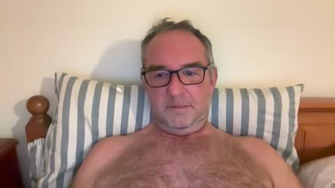 franksgreat online show from February 25, 6:36 am