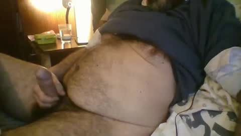 franksterweez online show from February 4, 3:40 pm