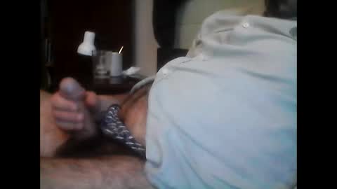 franksterweez online show from March 25, 4:44 pm