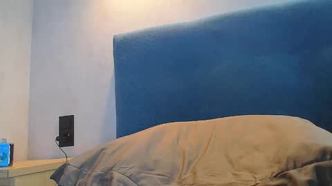 Frankyno selfsuck online show from November 23, 6:41 pm