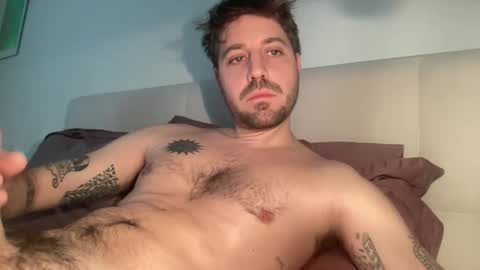 thegoodandbiiig online show from February 11, 10:20 am