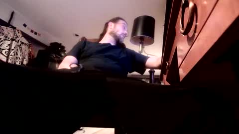 Snapshot of frankygabbagooz chatting on September 14, 9:55 am frankygabbagooz online show from September 14, 9:55 am