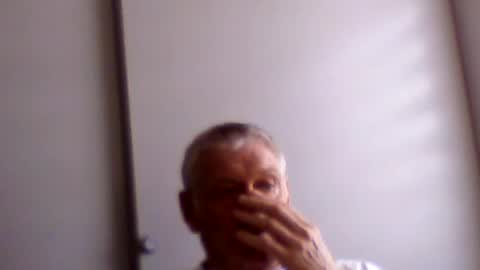 frannkboy61 online show from June 28, 3:07 pm
