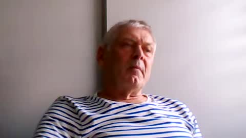 frannkboy61 online show from June 19, 6:35 pm
