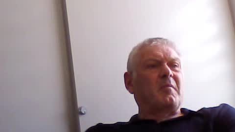 frannkboy61 online show from August 1, 1:10 pm