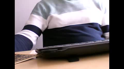 frannkboy61 online show from March 17, 10:07 am