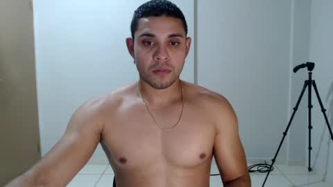 Fransexxx online show from February 25, 12:25 am