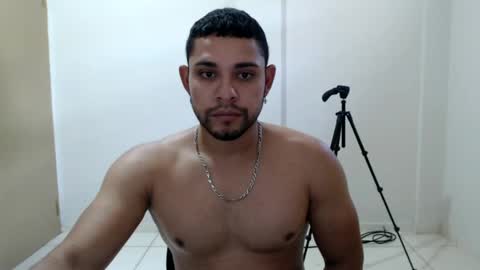 Fransexxx online show from February 20, 2:35 pm