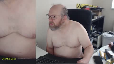 Fransje online show from November 22, 8:58 am