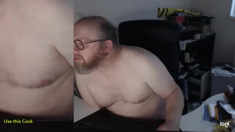 Fransje online show from November 30, 8:49 am