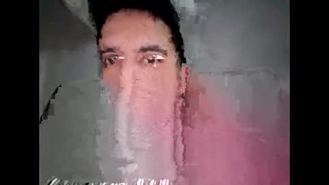 Snapshot of fraromeo2 chatting on February 15, 7:16 am fraromeo2 online show from February 15, 7:16 am