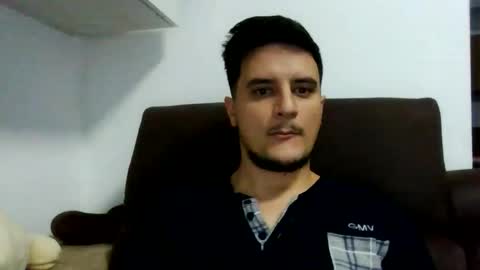 fraromeo2 online show from December 22, 1:30 pm