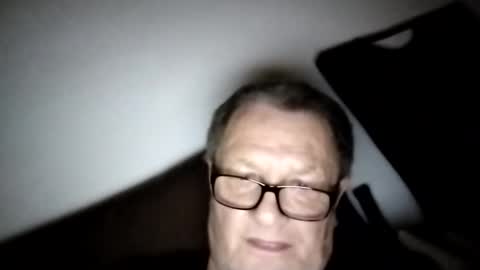 Wolfi online show from November 27, 9:02 am