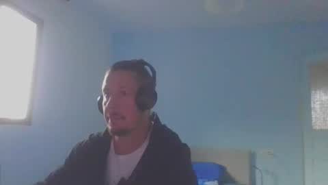 frcokin online show from October 29, 3:15 pm